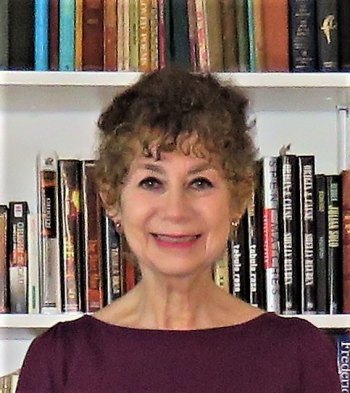 SHELLY’S WORLD: Fiction ... The Happy Store – A Cow Jumped Over the Moon